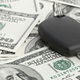 Illustration for article titled How Do I Sell A Car Privately If I Still Owe Money On The Loan?em/em